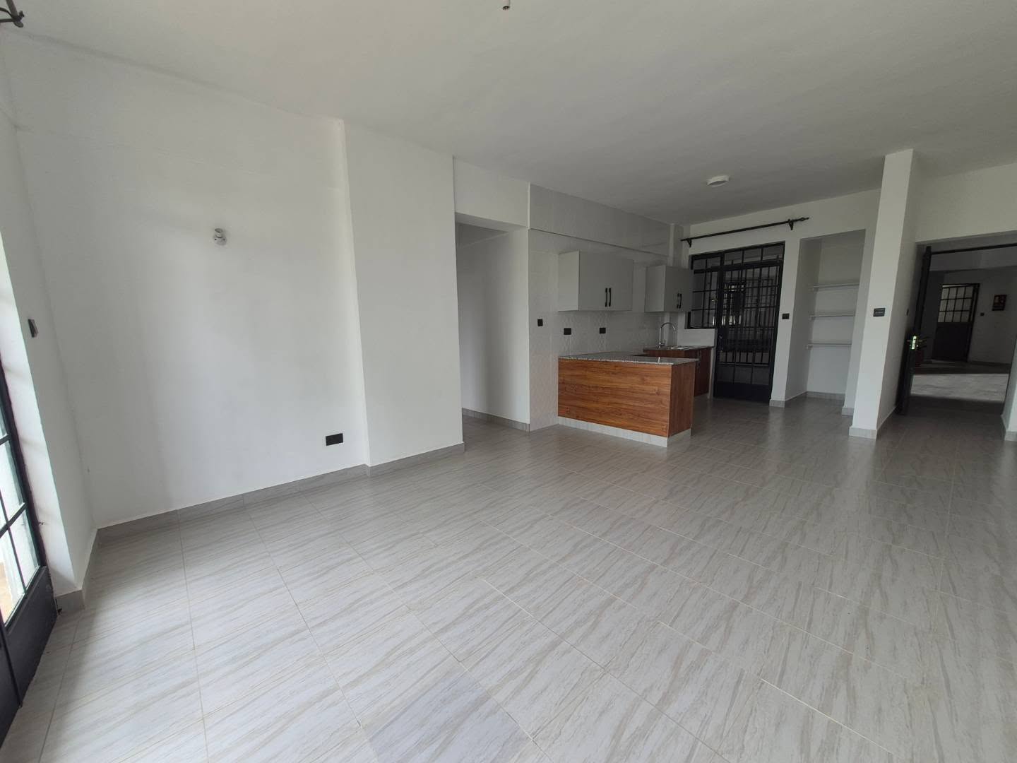 Studios Apartment for Sale in Ruaka thumbnail 7