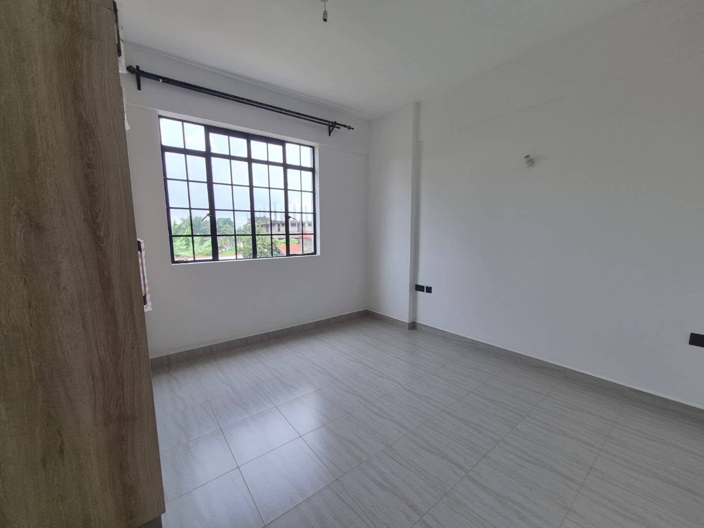 Studios Apartment for Sale in Ruaka thumbnail 9