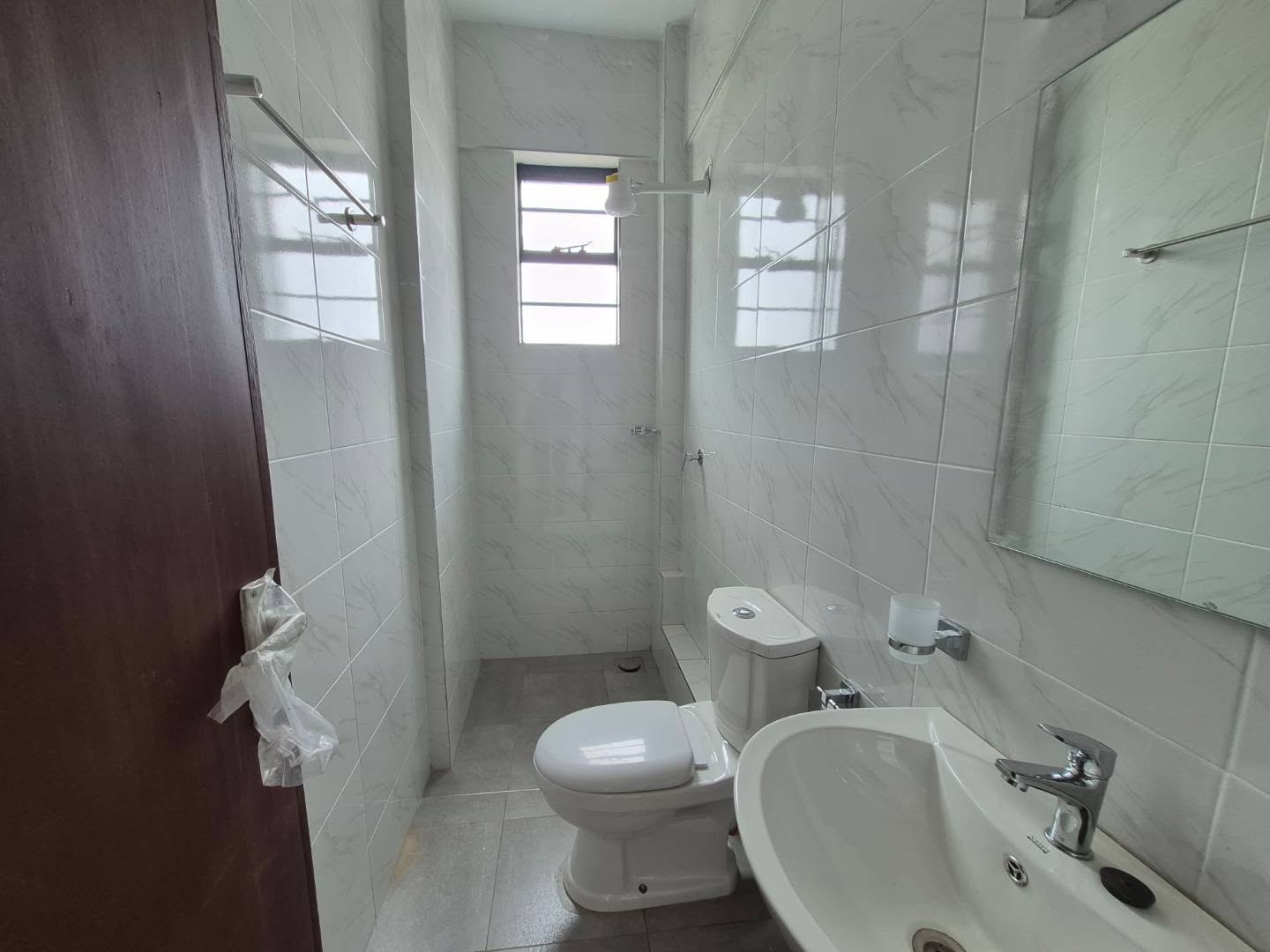 Studios Apartment for Sale in Ruaka thumbnail 10