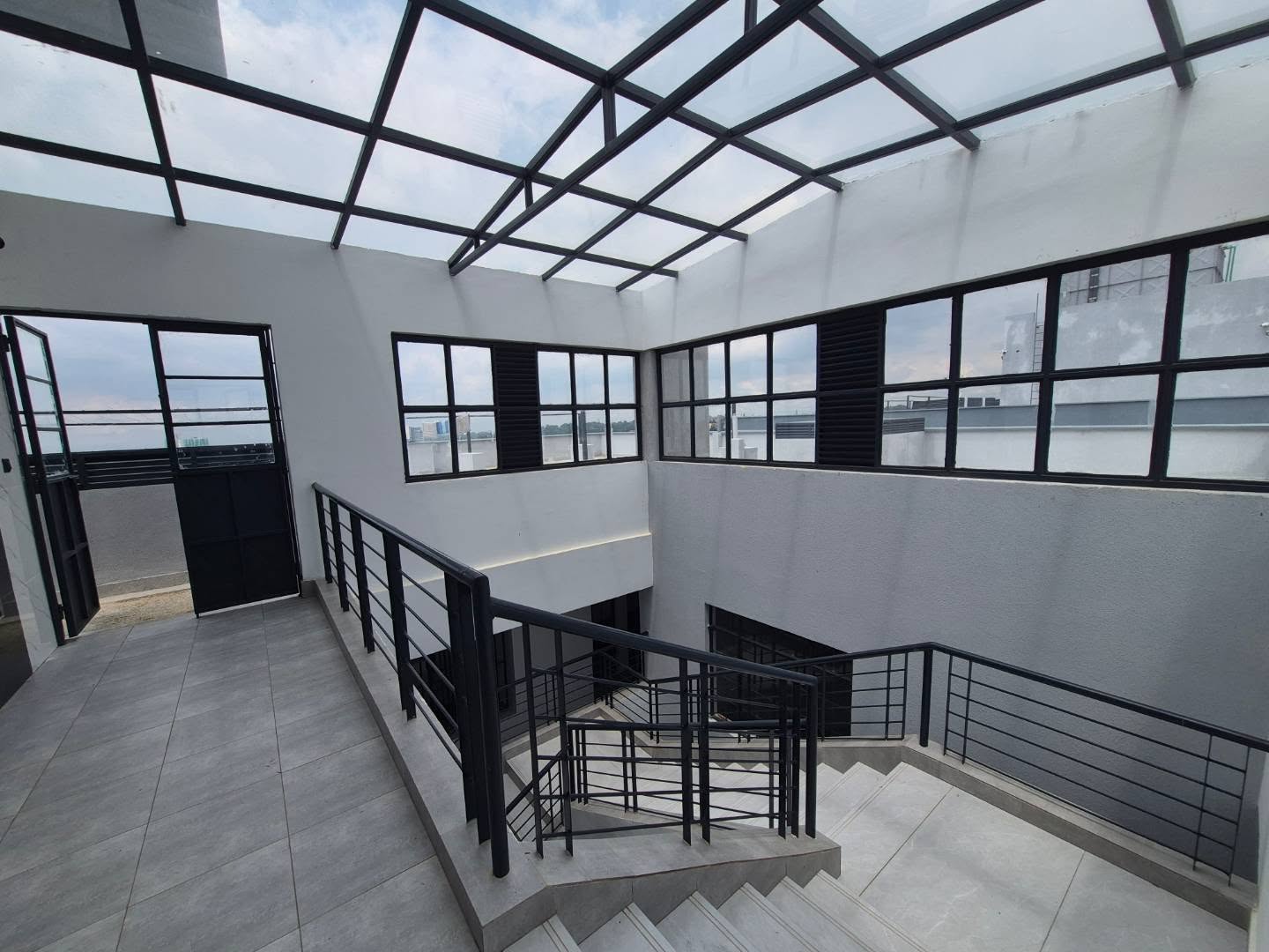 Studios Apartment for Sale in Ruaka thumbnail 12