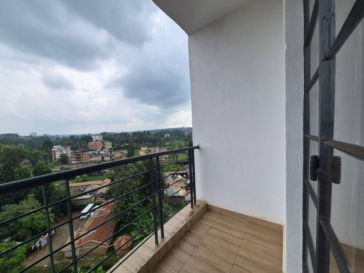 Studios Apartment for Sale in Ruaka thumbnail 14