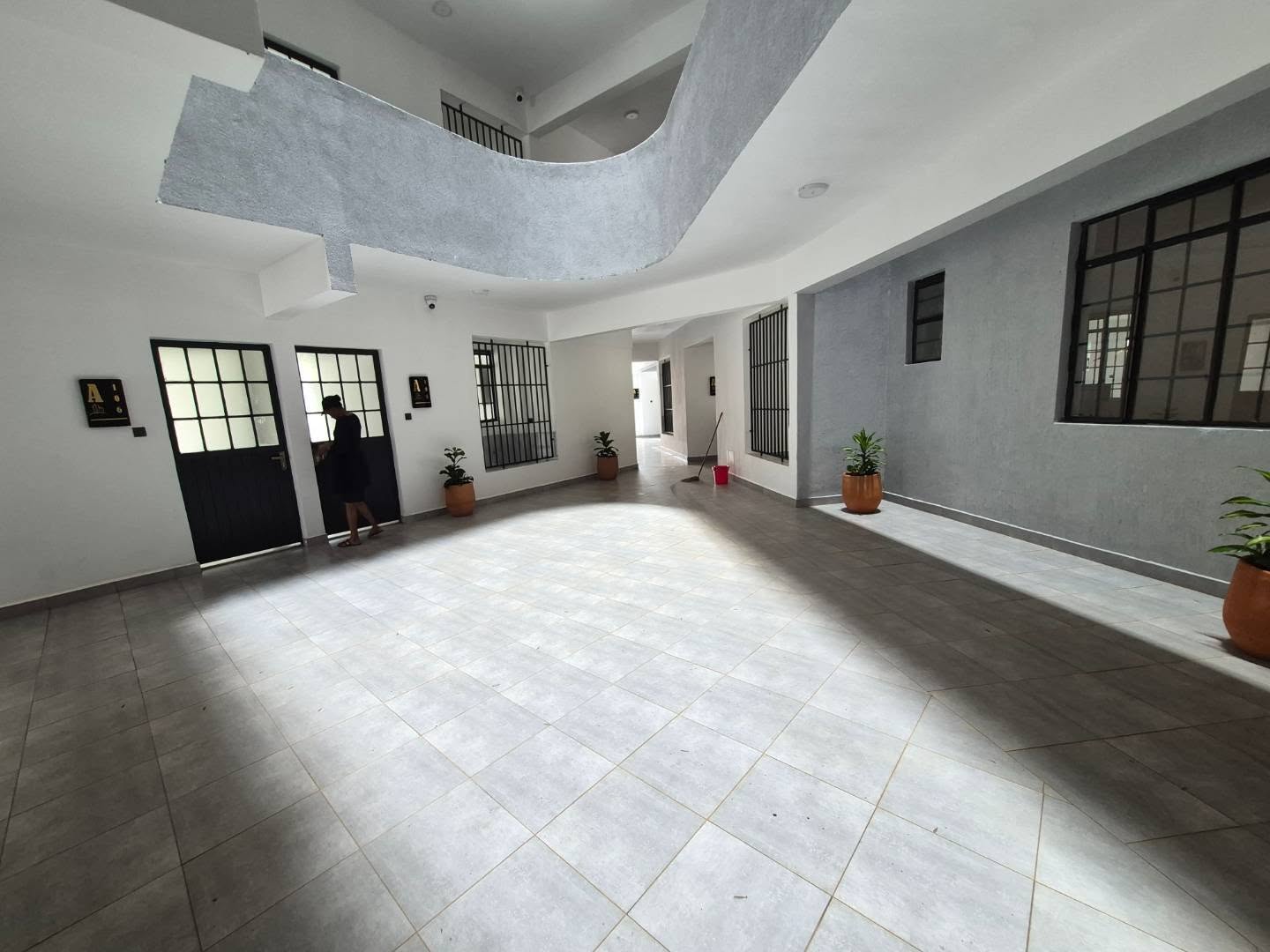 2 Bedroom Apartment for Sale in Ruaka thumbnail 11