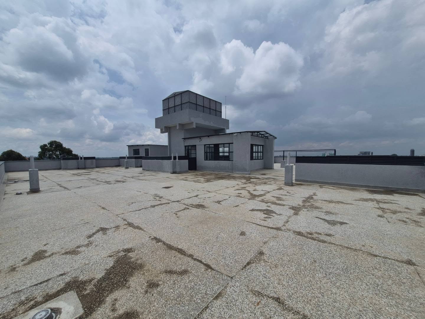 3 Bedroom Apartment for Sale in Ruaka thumbnail 13
