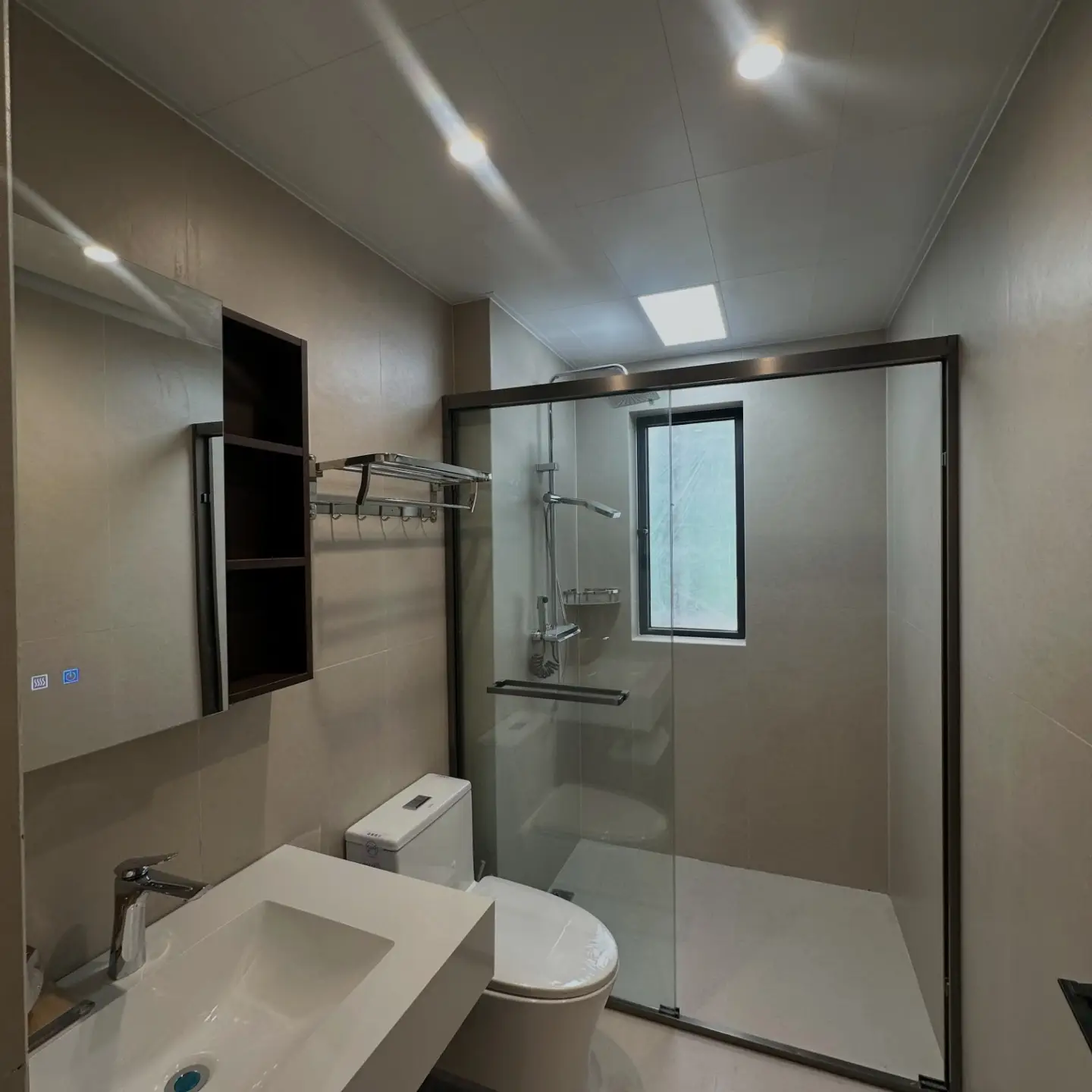 Luxury 1 Bedroom Apartment for Sale in Westlands thumbnail 5