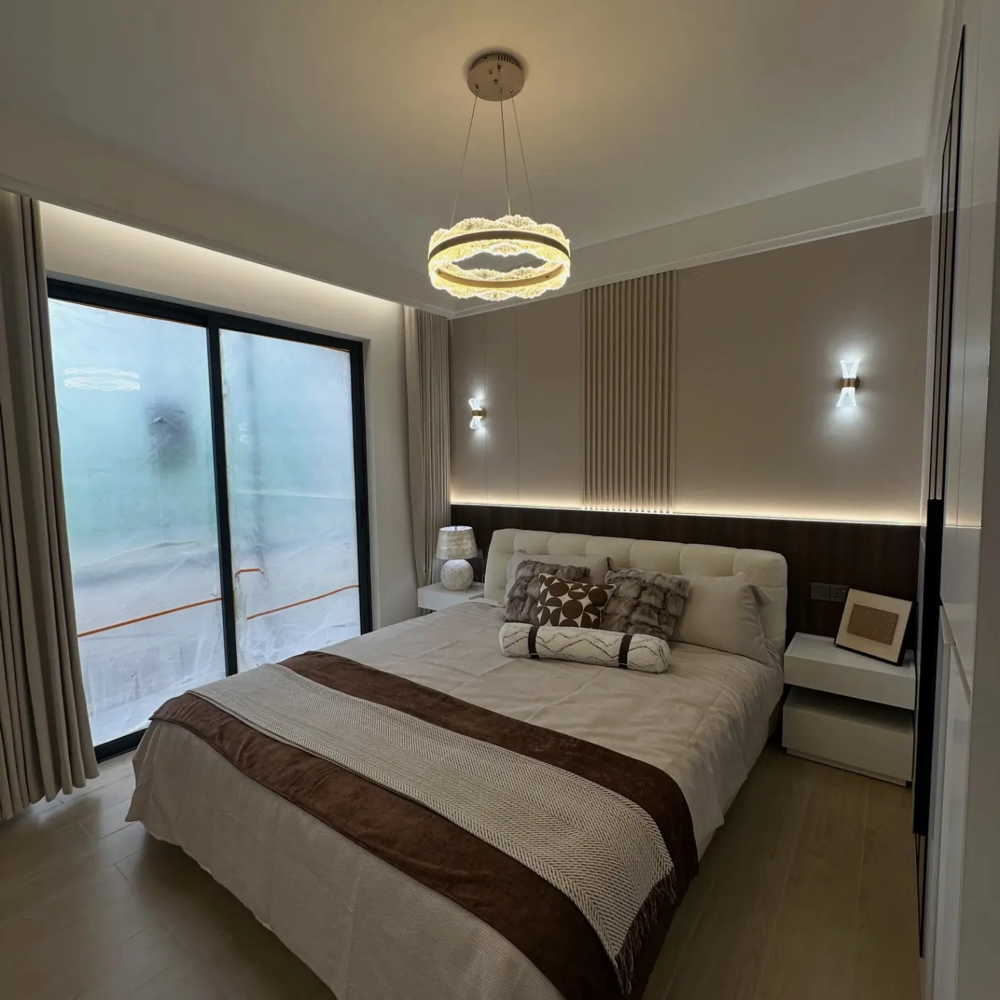 Luxury 1 Bedroom Apartment for Sale in Westlands thumbnail 6