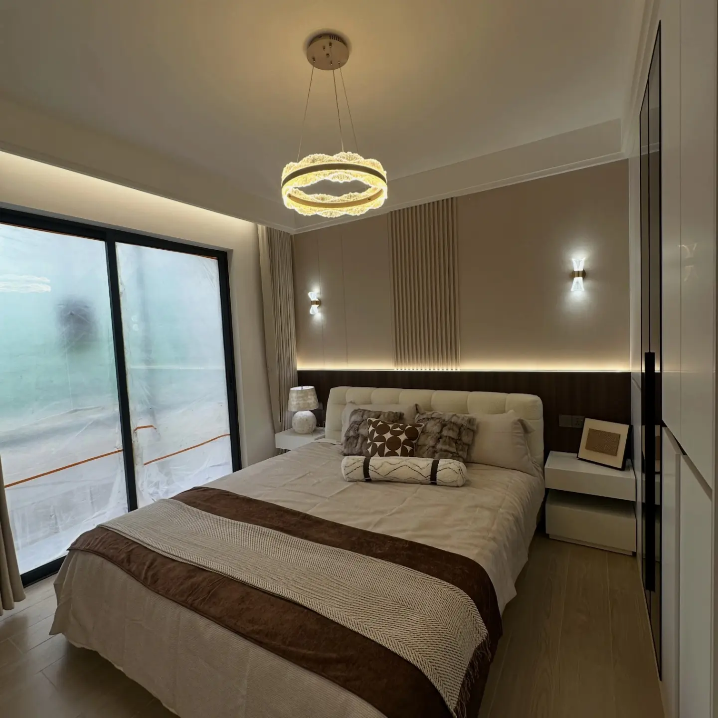 Luxury 1 Bedroom Apartment for Sale in Westlands thumbnail 7