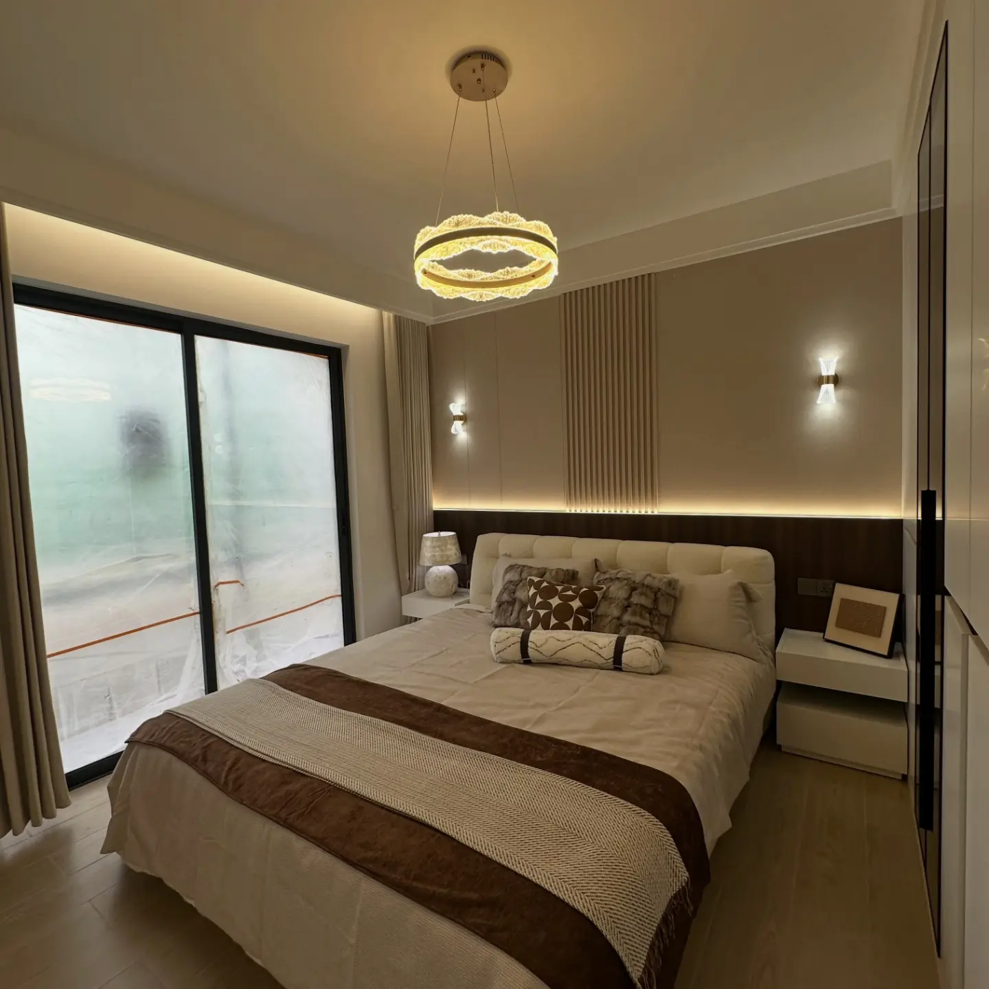 Luxury 1 Bedroom Apartment for Sale in Westlands thumbnail 8