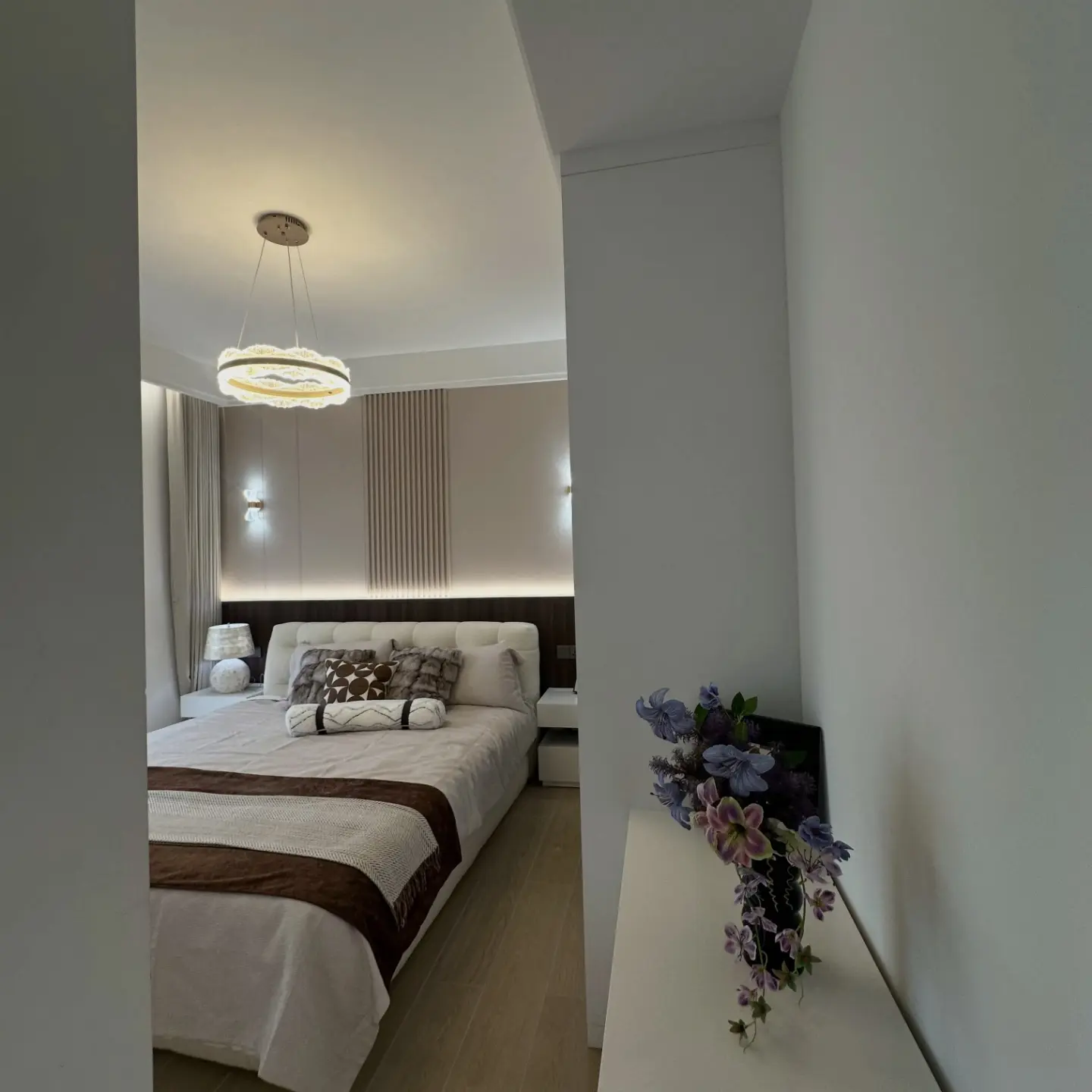 Luxury 1 Bedroom Apartment for Sale in Westlands thumbnail 9