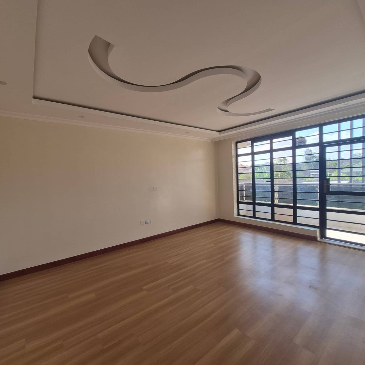 Modern 4 Bedroom House for Sale in Ruiru thumbnail 3