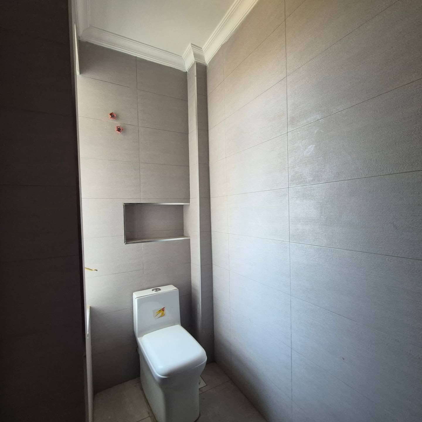 Modern 4 Bedroom House for Sale in Ruiru thumbnail 6