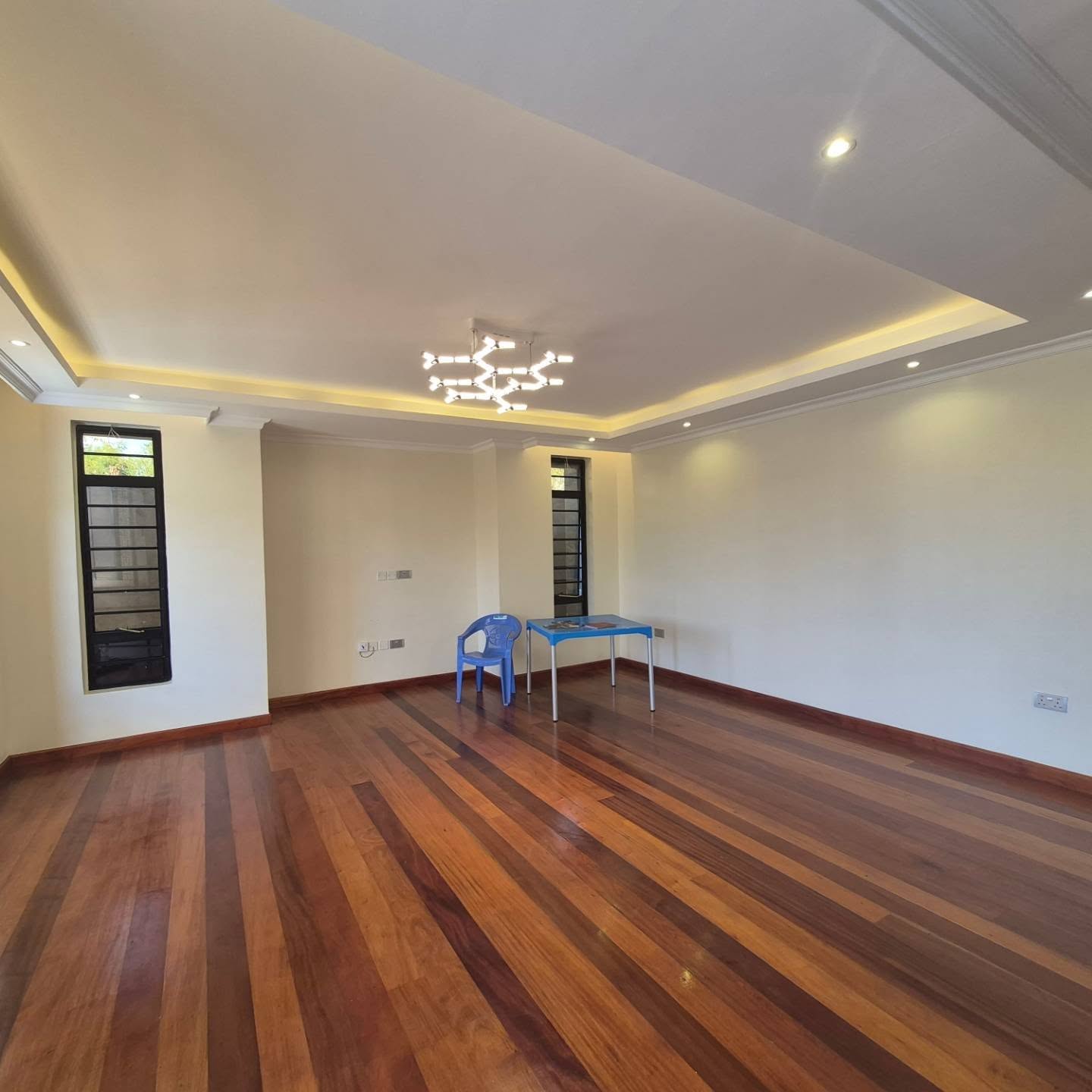 Modern 4 Bedroom House for Sale in Ruiru thumbnail 7