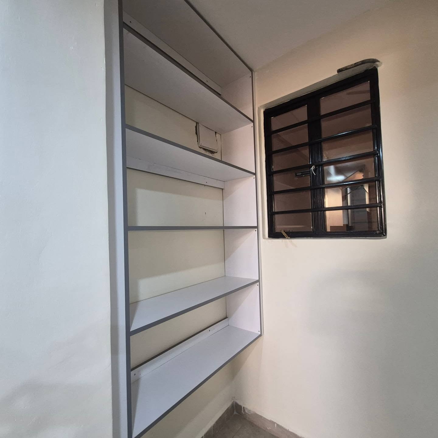Modern 4 Bedroom House for Sale in Ruiru thumbnail 9