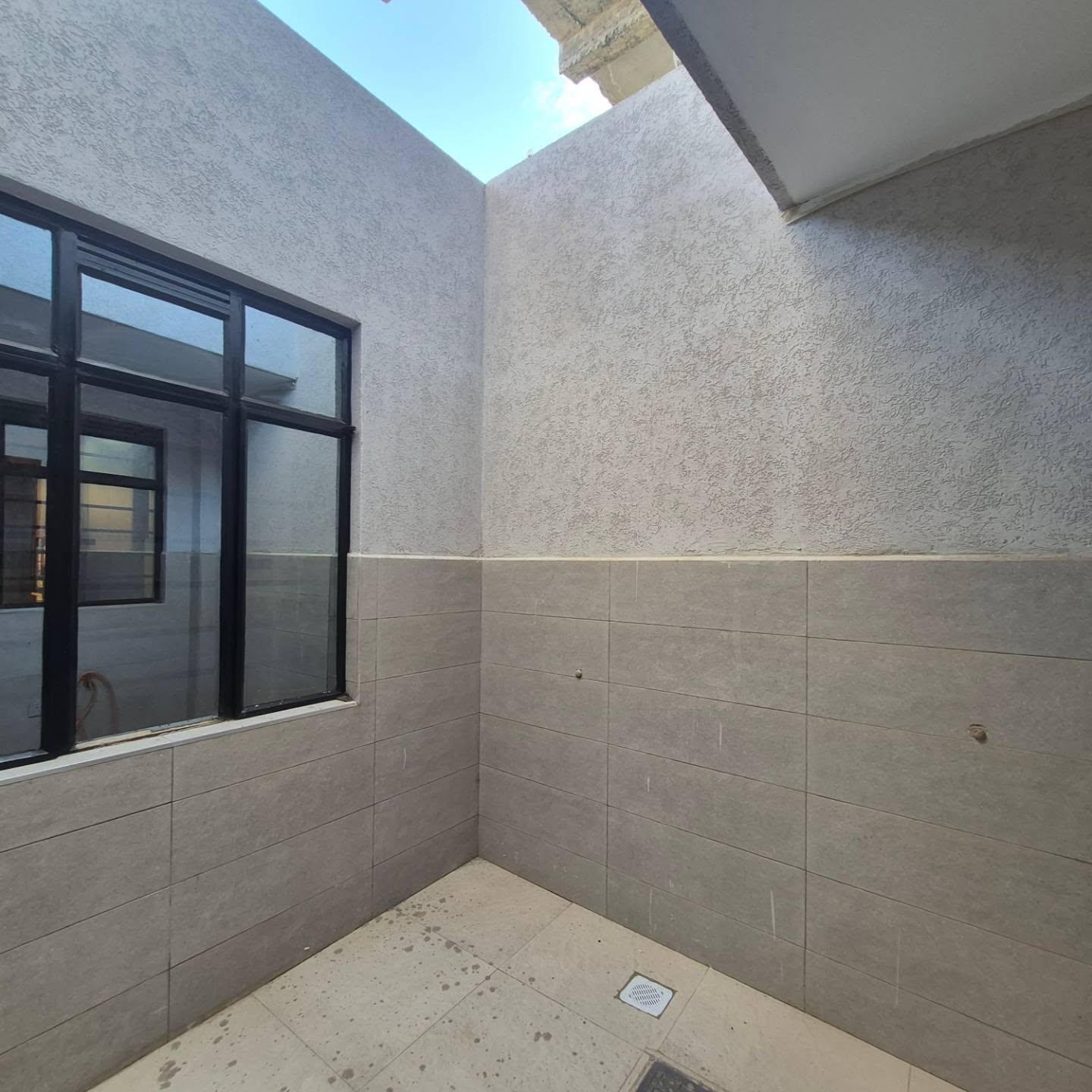 Modern 4 Bedroom House for Sale in Ruiru thumbnail 11