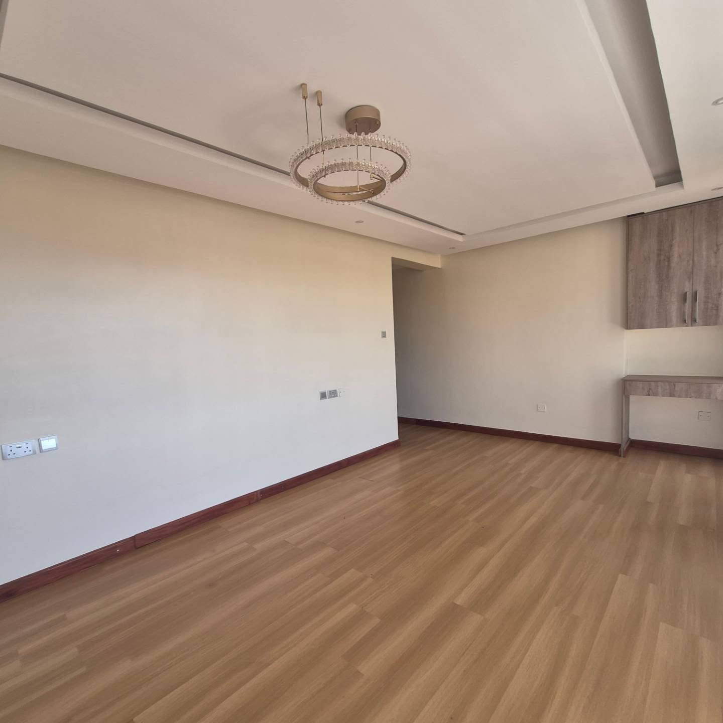 Modern 4 Bedroom House for Sale in Ruiru thumbnail 12