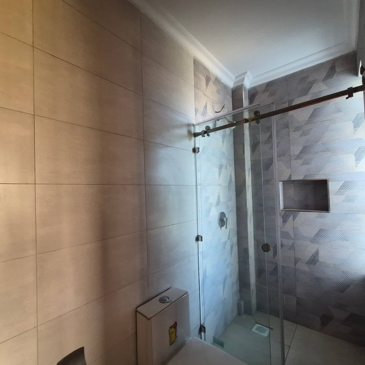 Modern 4 Bedroom House for Sale in Ruiru thumbnail 13