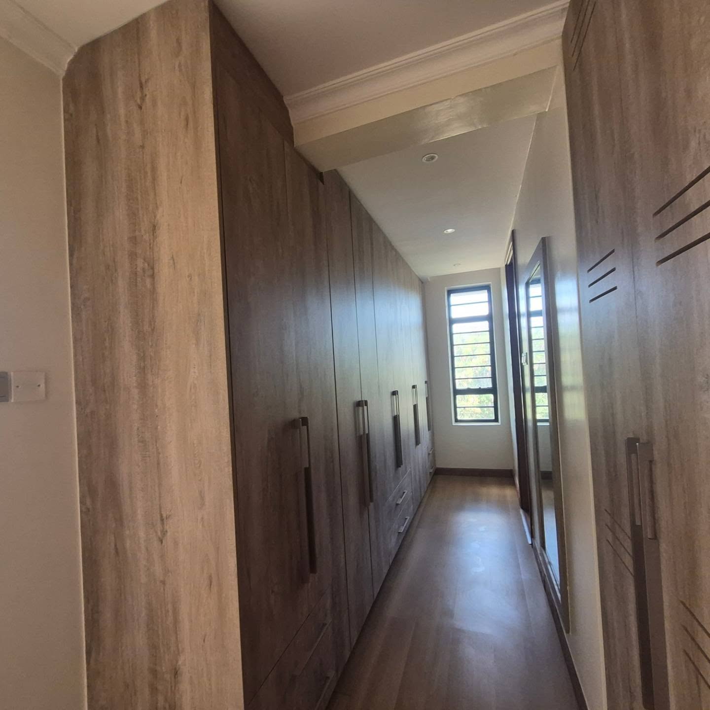 Modern 4 Bedroom House for Sale in Ruiru thumbnail 14