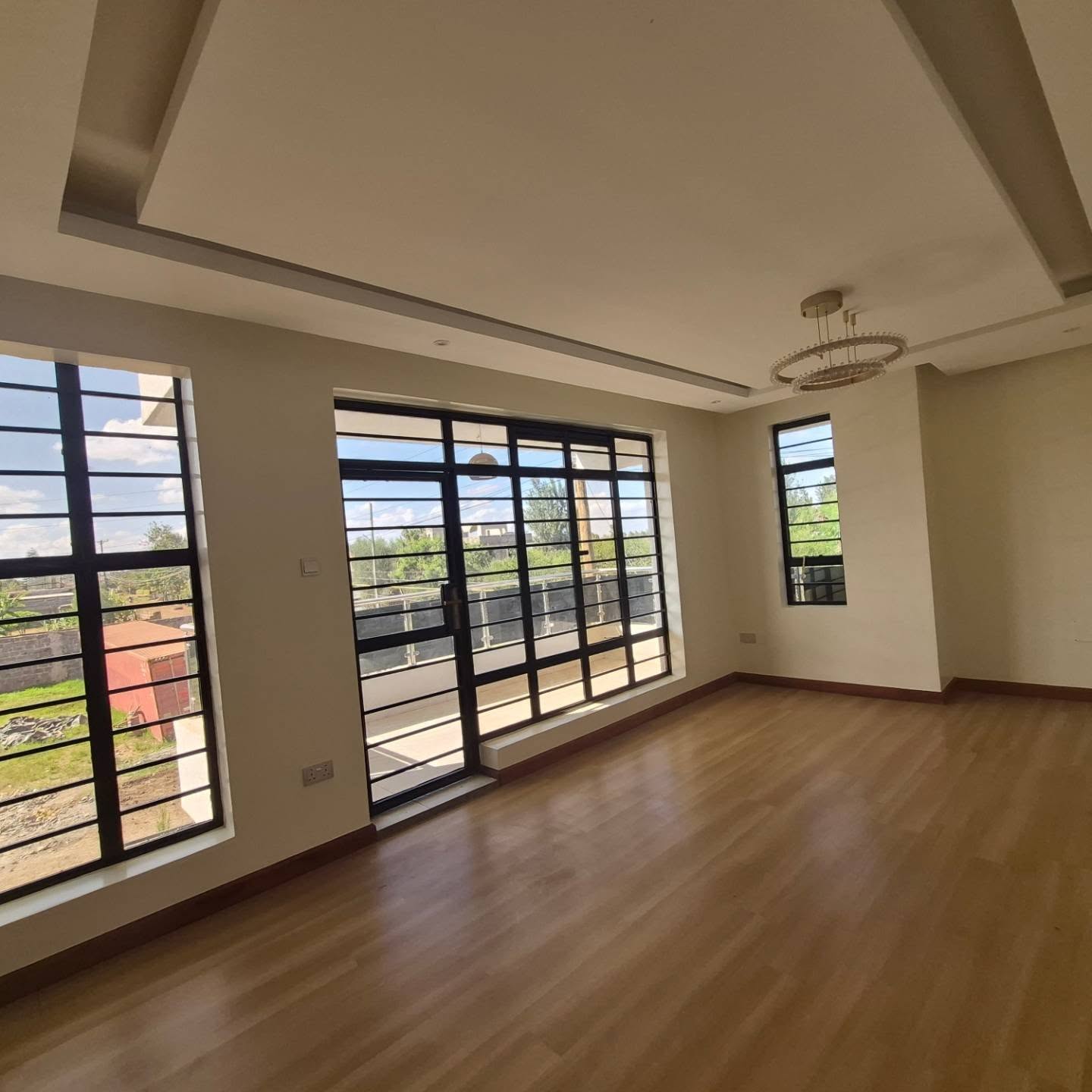 Modern 4 Bedroom House for Sale in Ruiru thumbnail 16