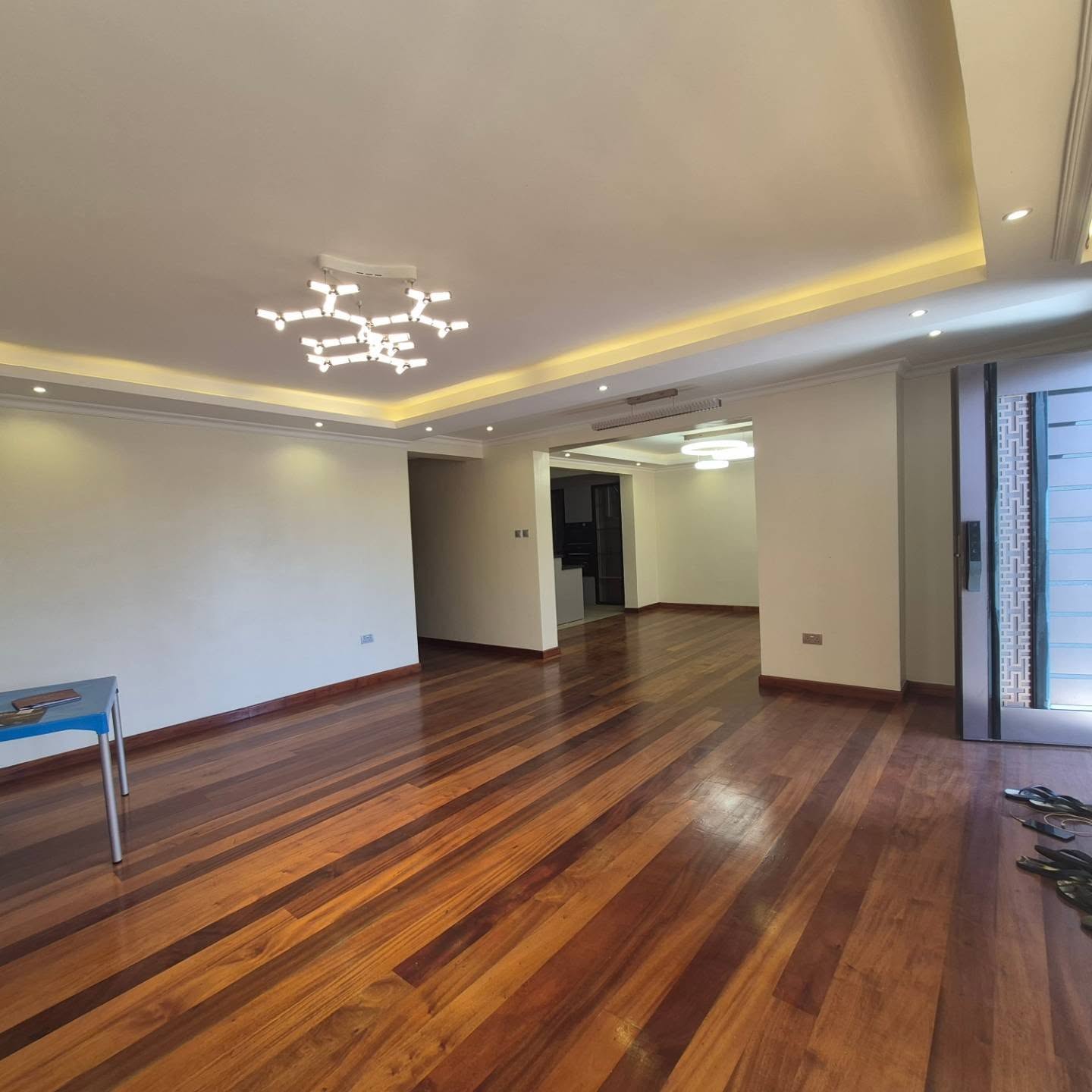 Modern 4 Bedroom House for Sale in Ruiru thumbnail 17