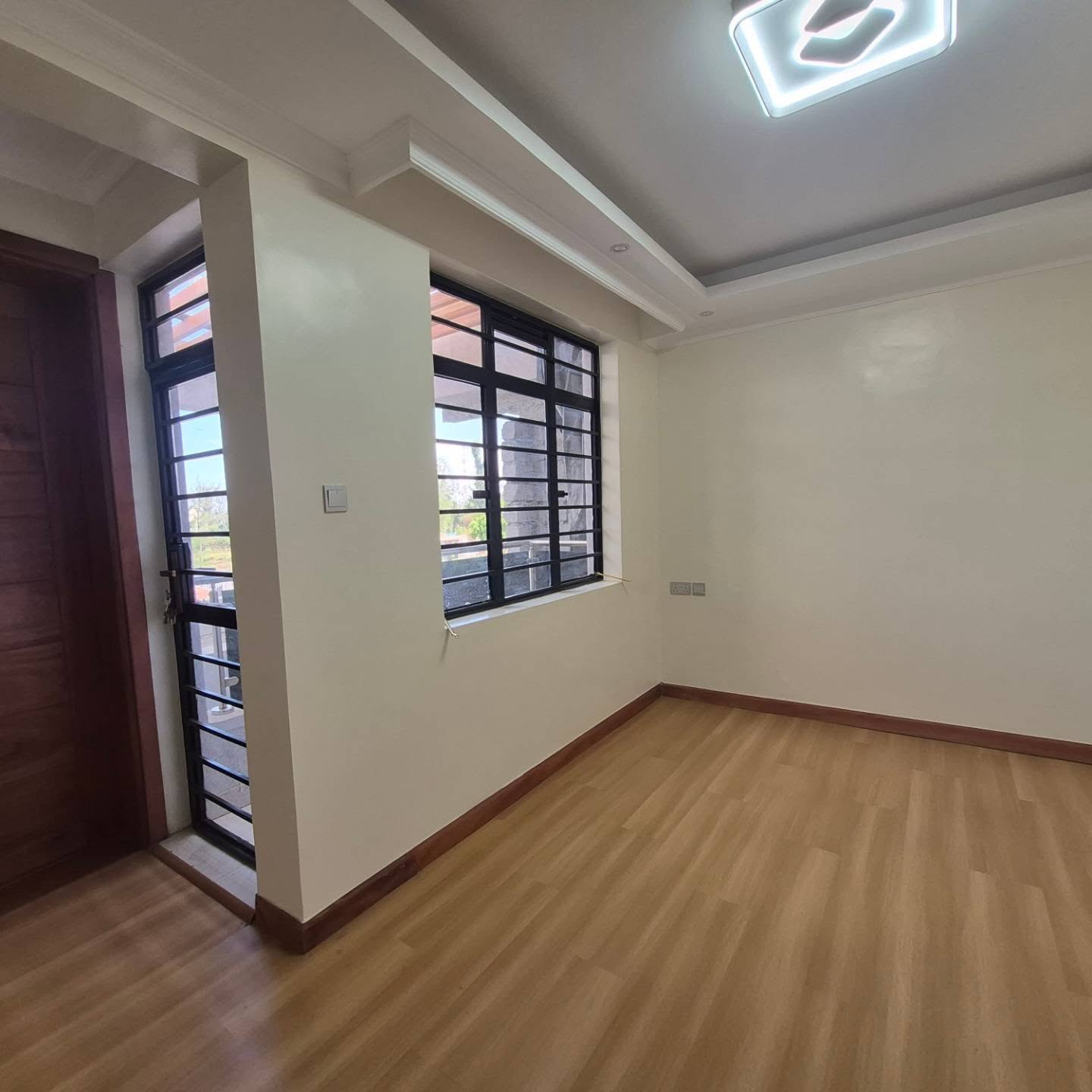 Modern 4 Bedroom House for Sale in Ruiru thumbnail 18