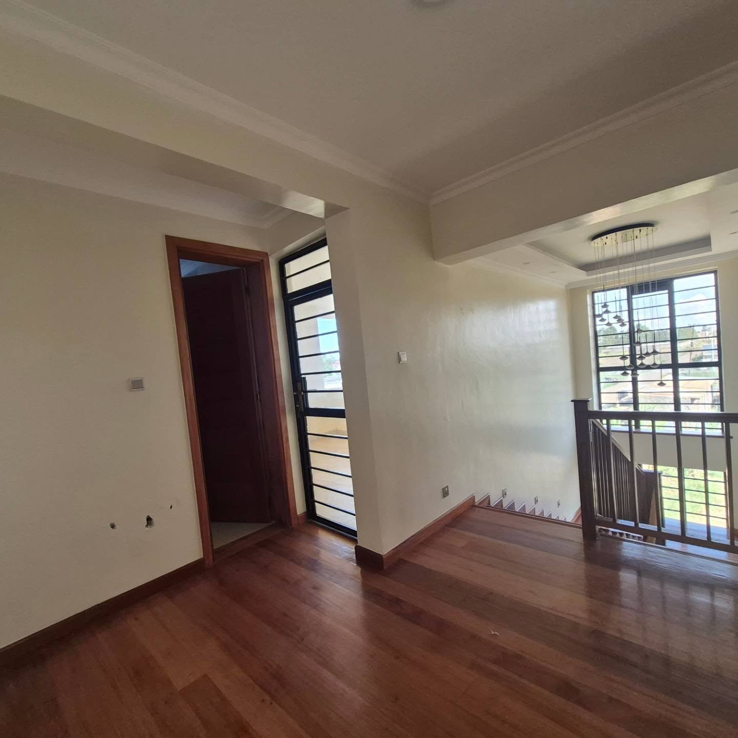 Modern 4 Bedroom House for Sale in Ruiru thumbnail 19