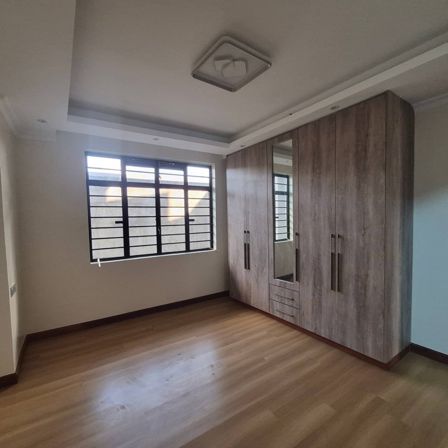 Modern 4 Bedroom House for Sale in Ruiru thumbnail 20