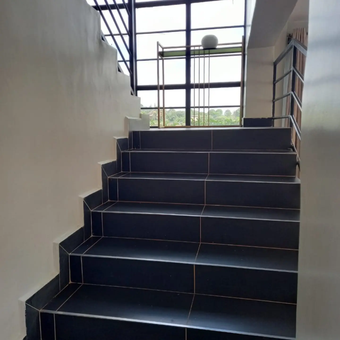 Modern 4 Bedroom Maisonette for Sale in Kiambu thumbnail 7