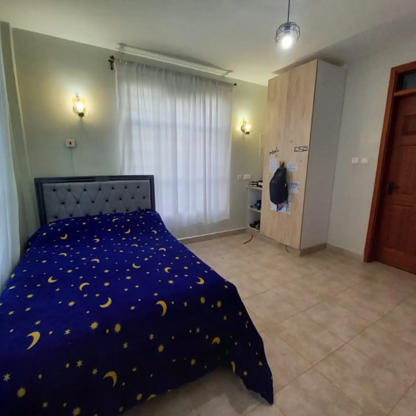 Modern 4 Bedroom Maisonette for Sale in Kiambu thumbnail 8