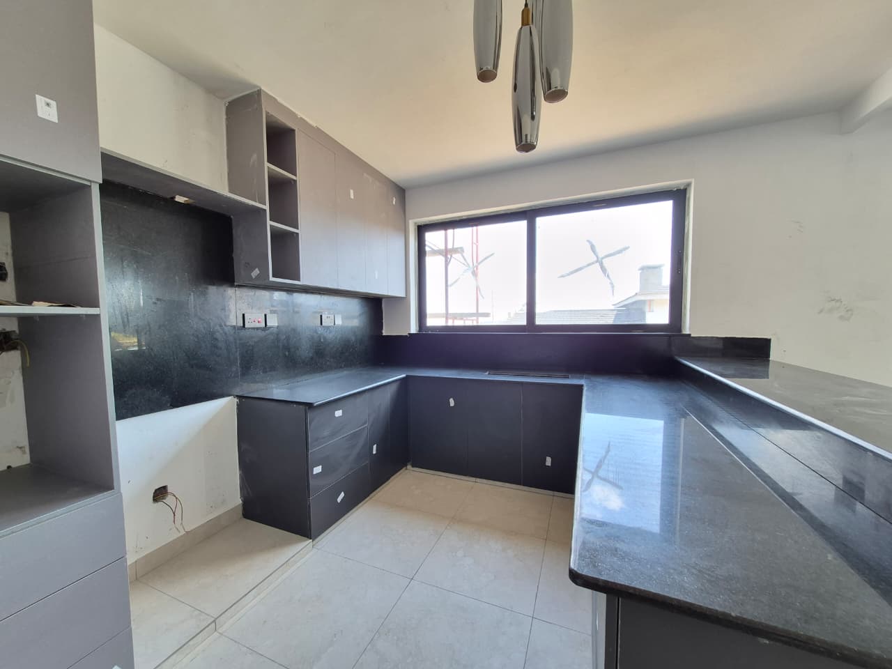 Luxury 4 Bedroom Villa for Sale in Tigoni thumbnail 5