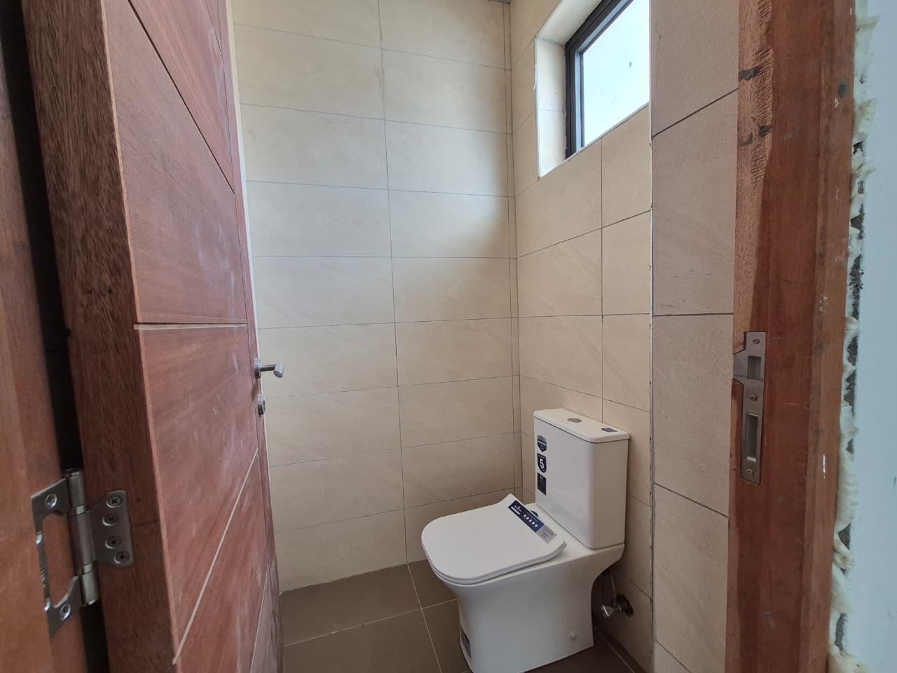 Luxury 4 Bedroom Villa for Sale in Tigoni thumbnail 7