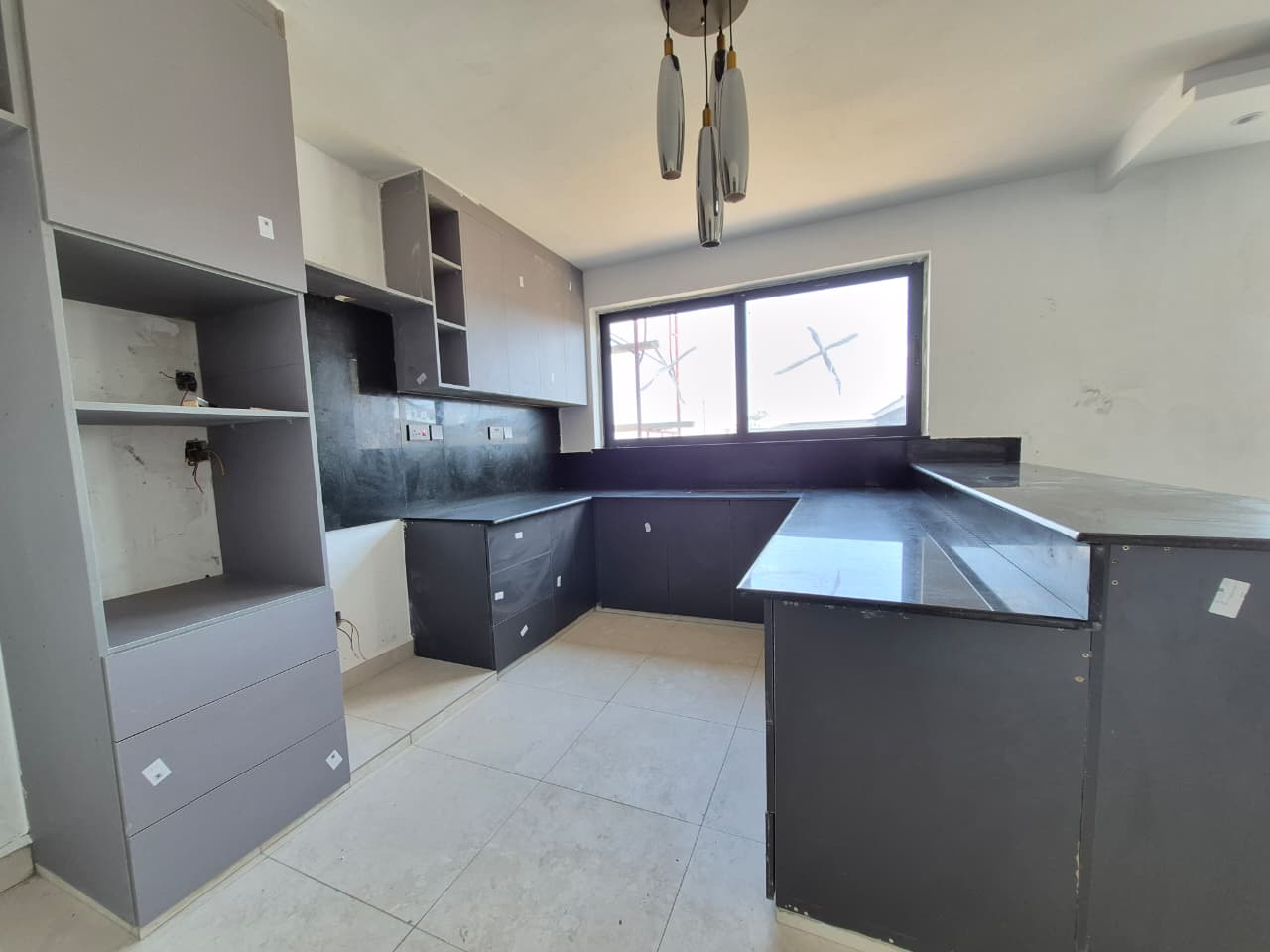 Luxury 4 Bedroom Villa for Sale in Tigoni thumbnail 8