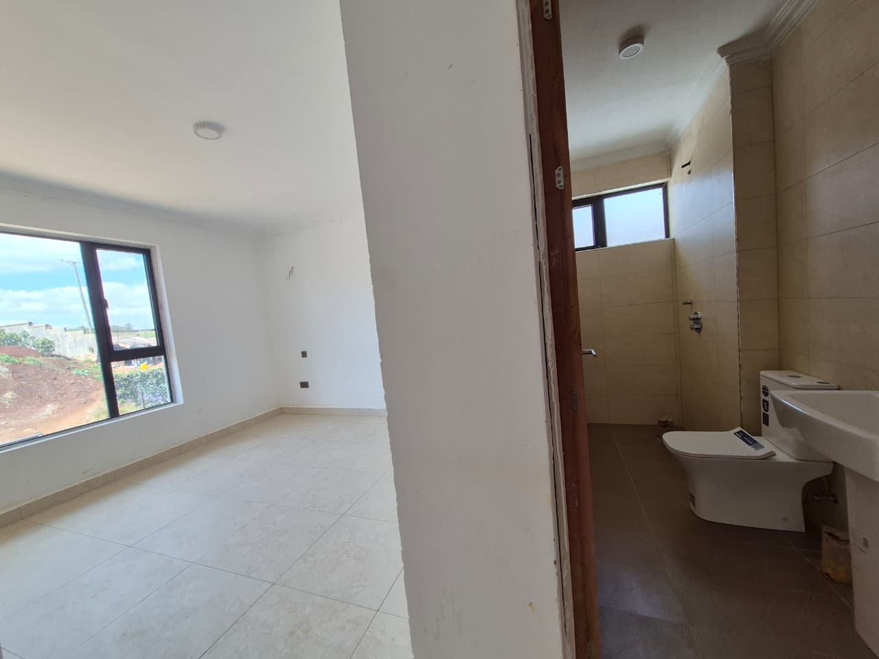 Luxury 4 Bedroom Villa for Sale in Tigoni thumbnail 9