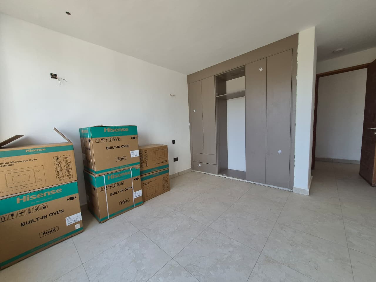 Luxury 4 Bedroom Villa for Sale in Tigoni thumbnail 10