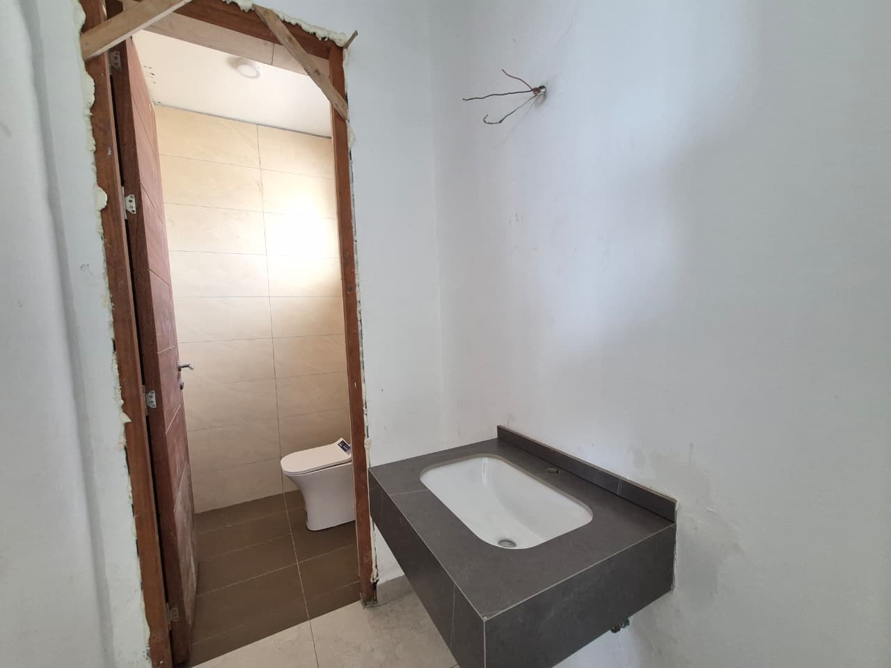 Luxury 4 Bedroom Villa for Sale in Tigoni thumbnail 11