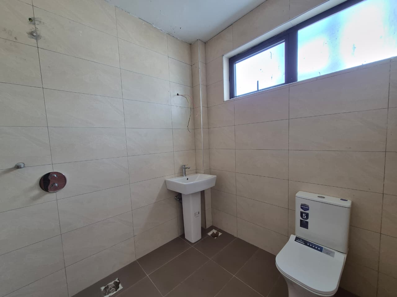 Luxury 4 Bedroom Villa for Sale in Tigoni thumbnail 12