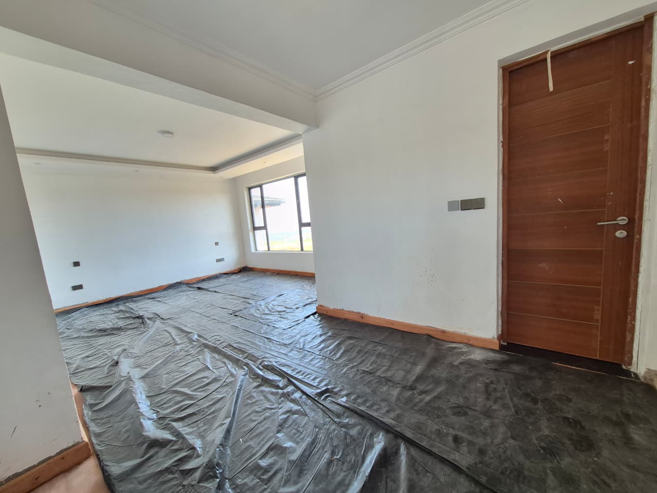 Luxury 4 Bedroom Villa for Sale in Tigoni thumbnail 13
