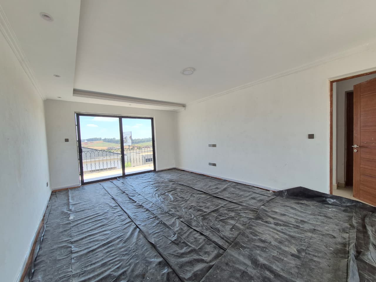 Luxury 4 Bedroom Villa for Sale in Tigoni thumbnail 14