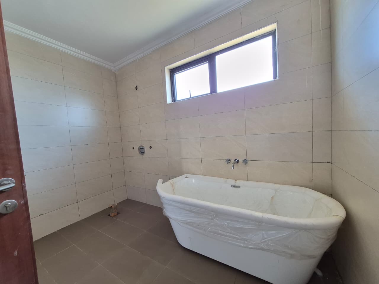 Luxury 4 Bedroom Villa for Sale in Tigoni thumbnail 15