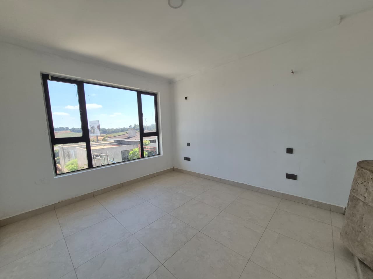 Luxury 4 Bedroom Villa for Sale in Tigoni thumbnail 16