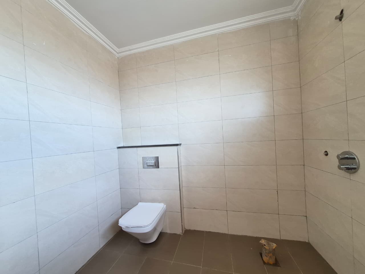 Luxury 4 Bedroom Villa for Sale in Tigoni thumbnail 17