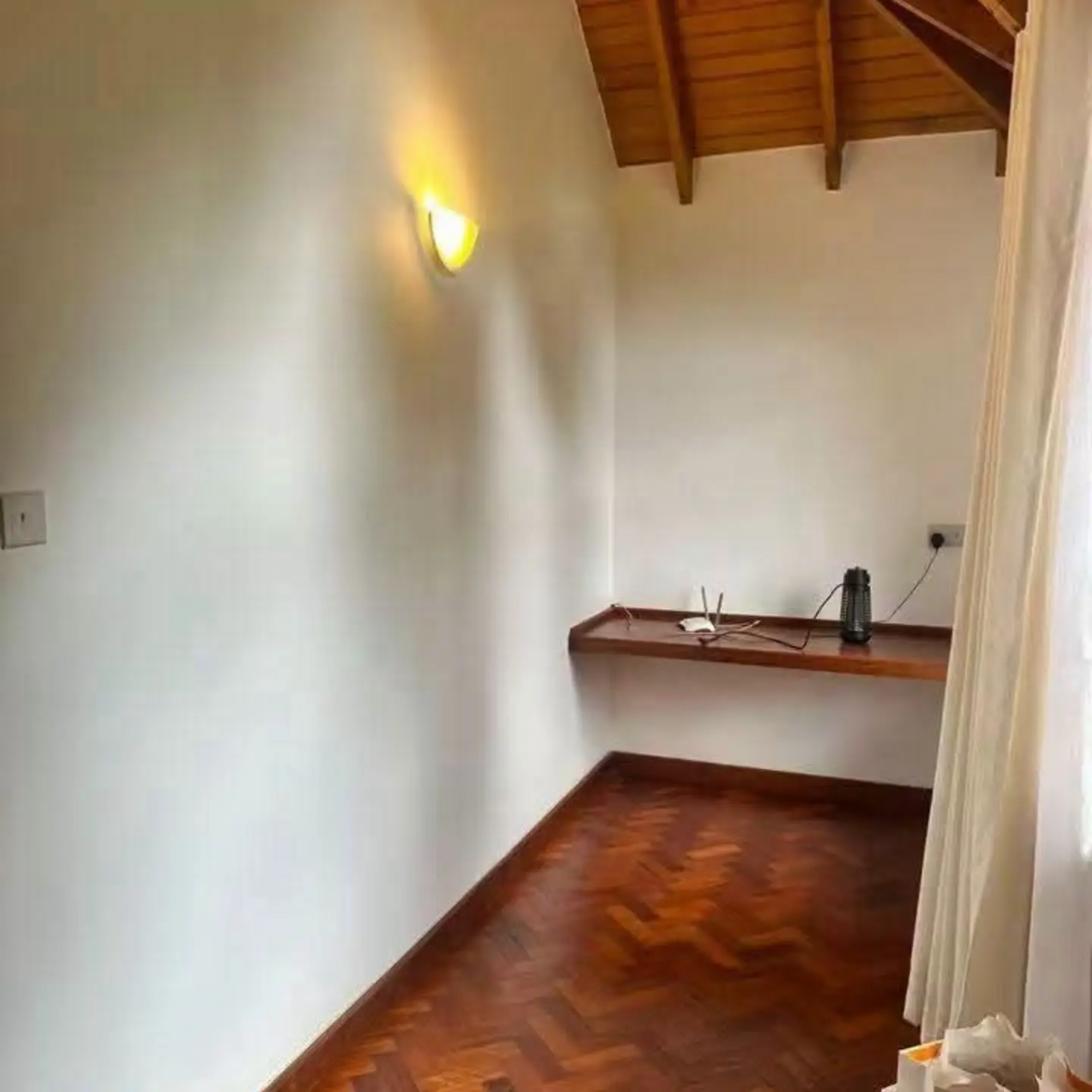 Luxury 5 Bedroom Villa for Rent in Runda thumbnail 7
