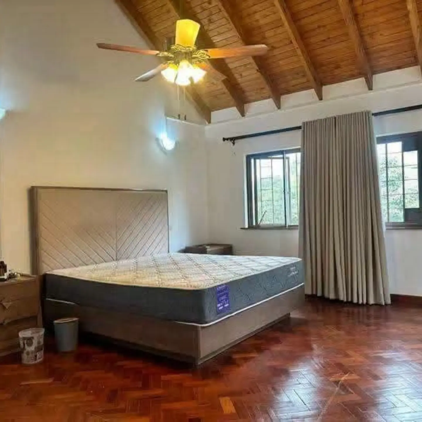 Luxury 5 Bedroom Villa for Rent in Runda thumbnail 9