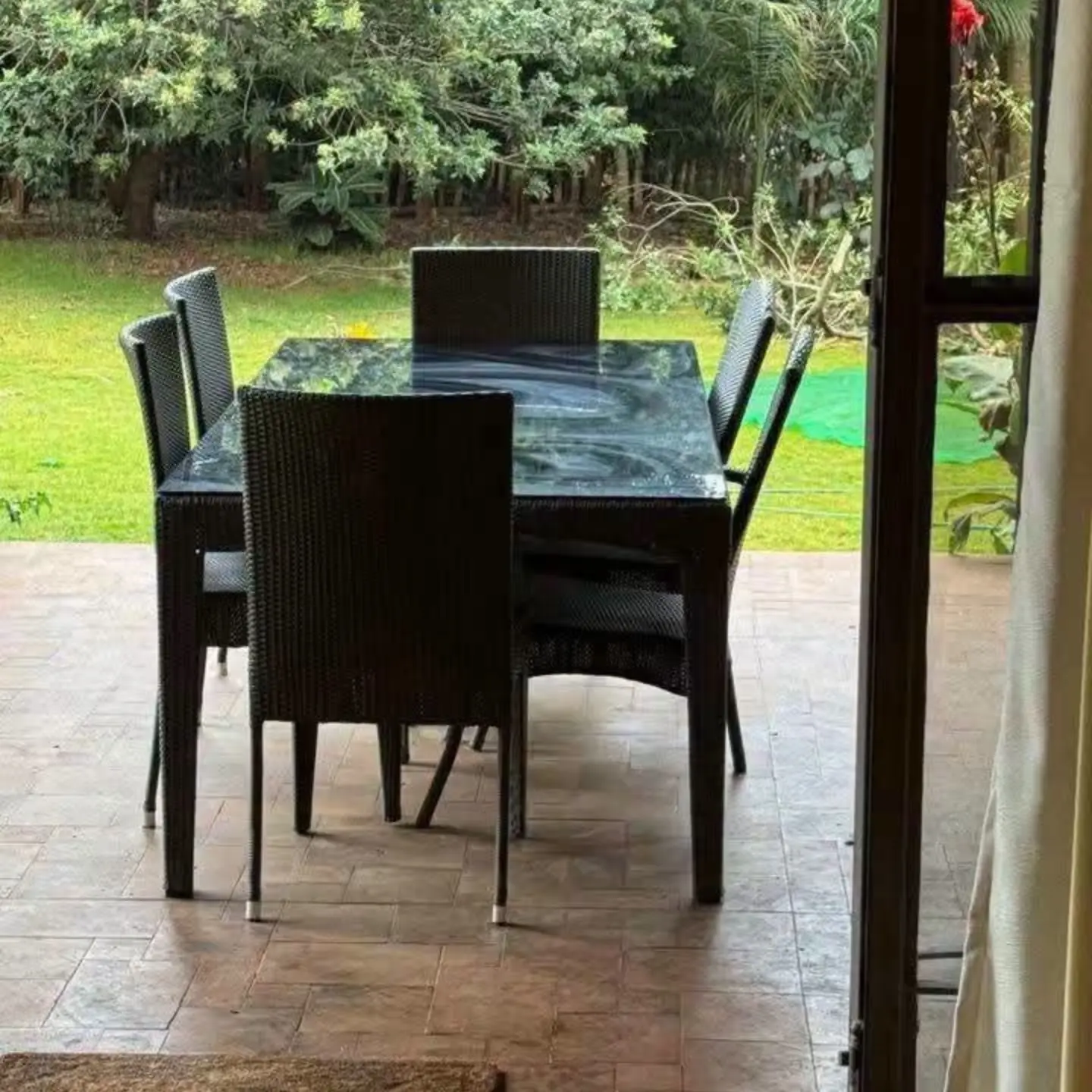 Luxury 5 Bedroom Villa for Rent in Runda thumbnail 11