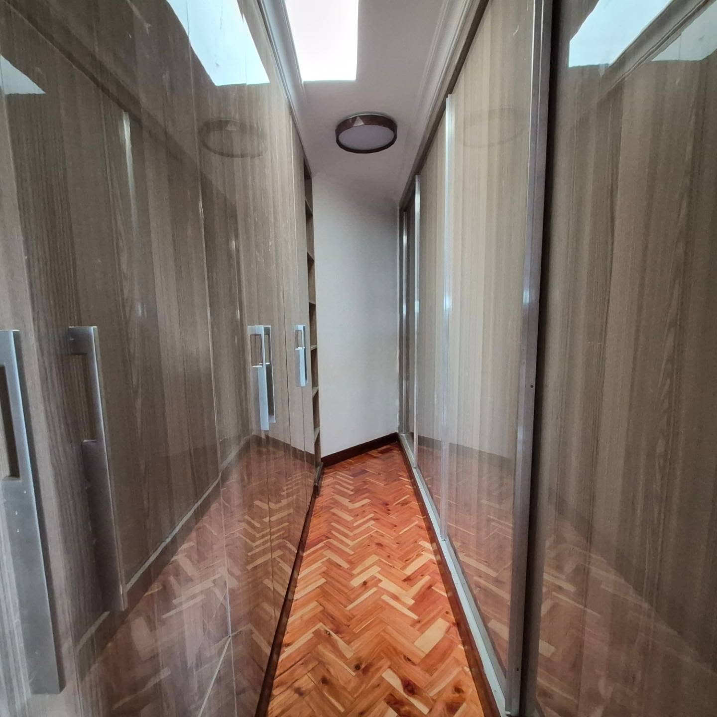 Executive 5 Bedroom All Ensuite Mansion for Sale in Runda thumbnail 8