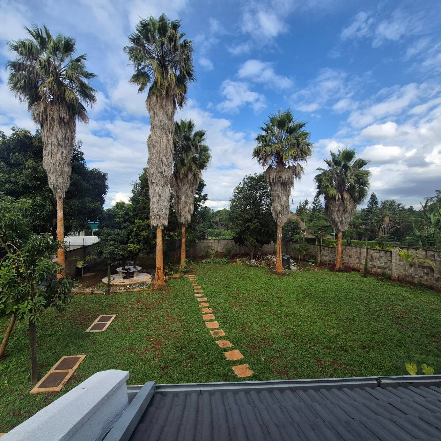 Executive 5 Bedroom All Ensuite Mansion for Sale in Runda thumbnail 10