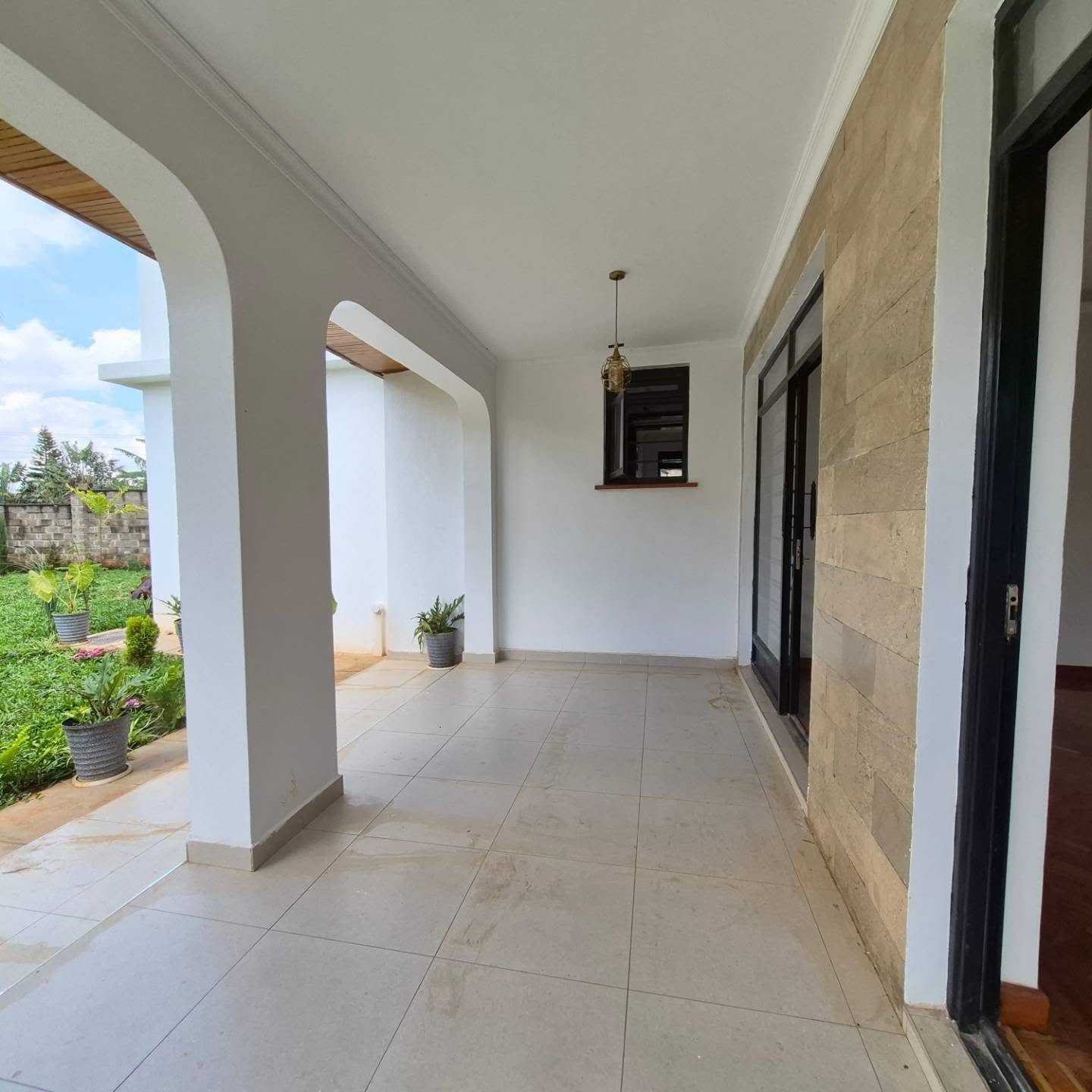 Executive 5 Bedroom All Ensuite Mansion for Sale in Runda thumbnail 15