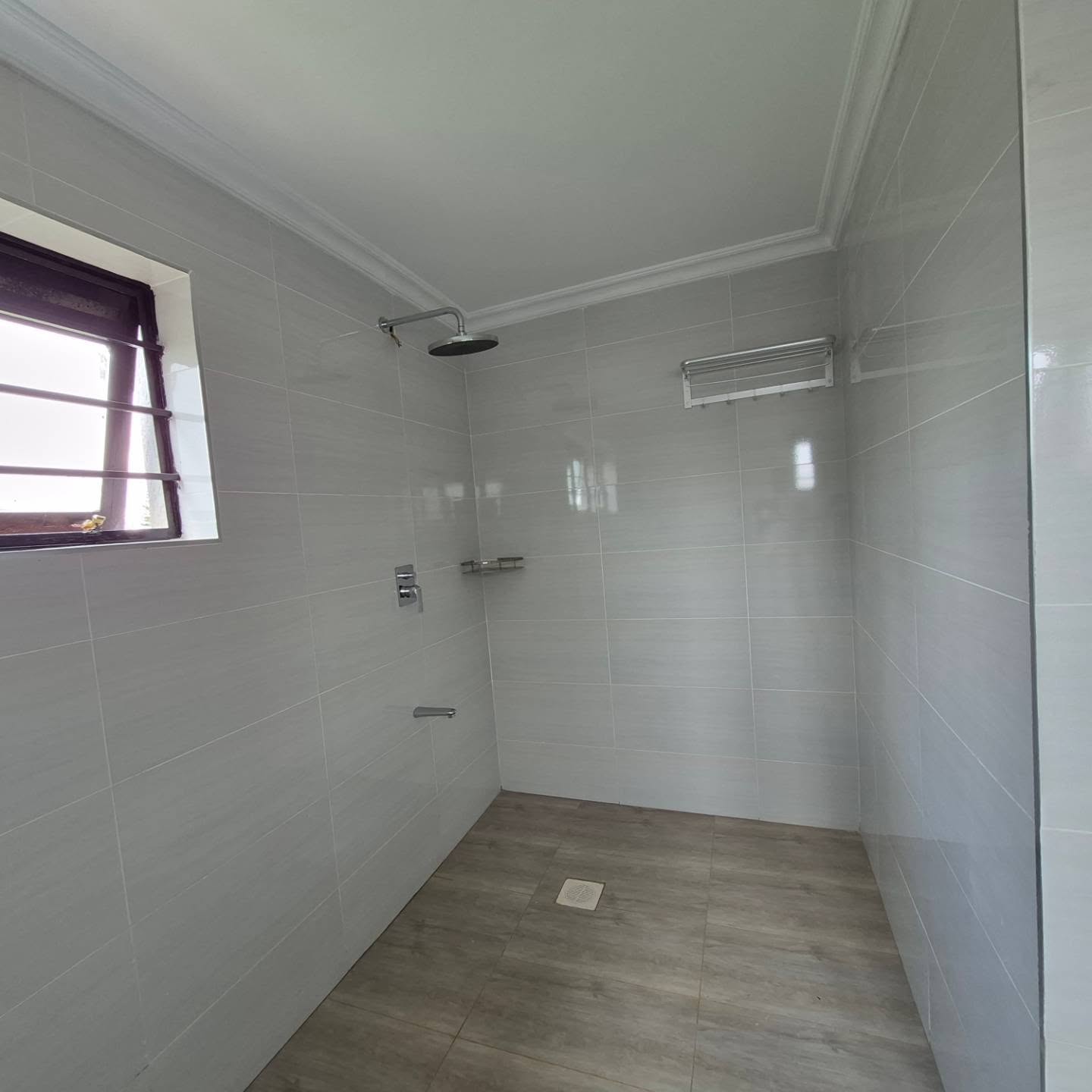 Executive 5 Bedroom All Ensuite Mansion for Sale in Runda thumbnail 16