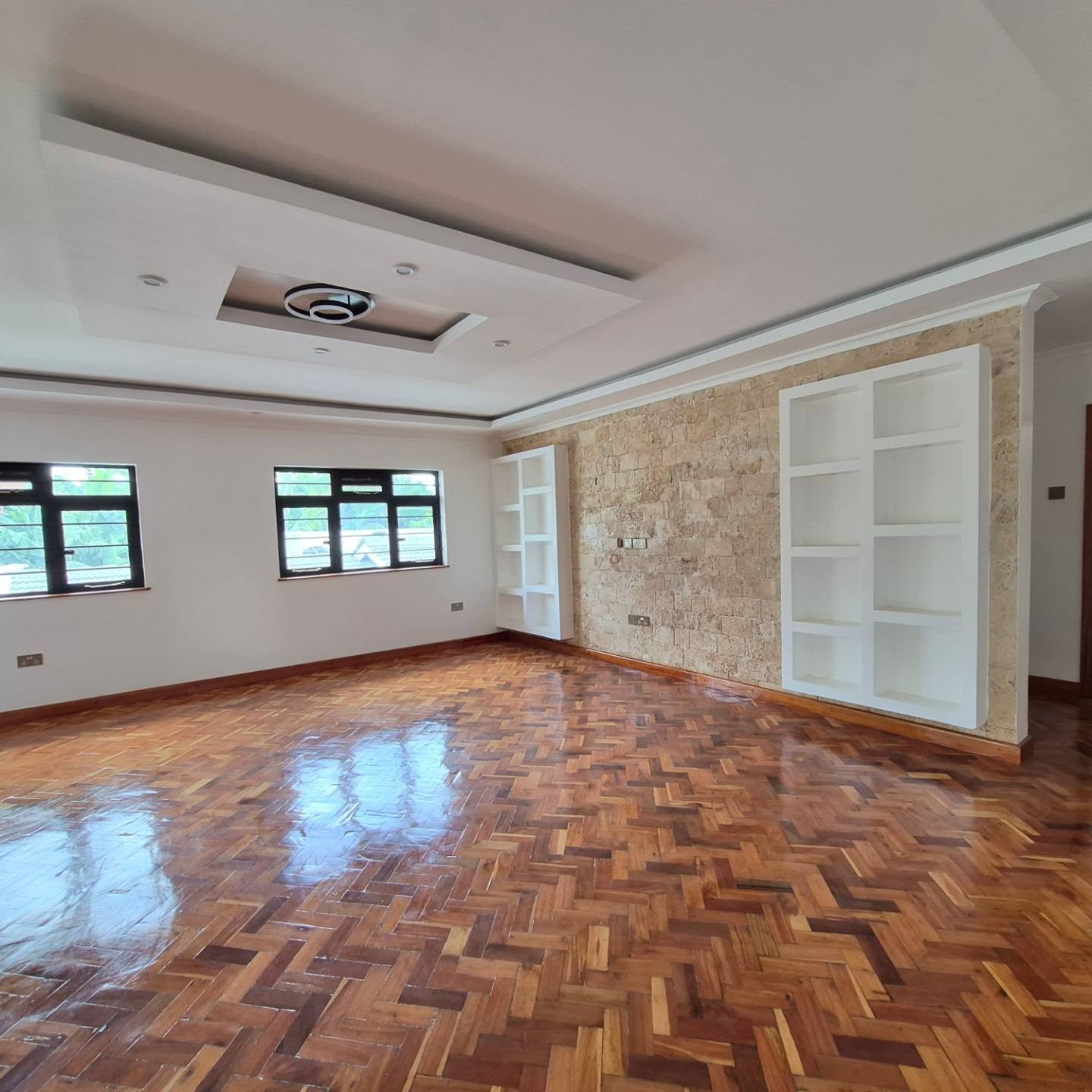 Executive 5 Bedroom All Ensuite Mansion for Sale in Runda thumbnail 17