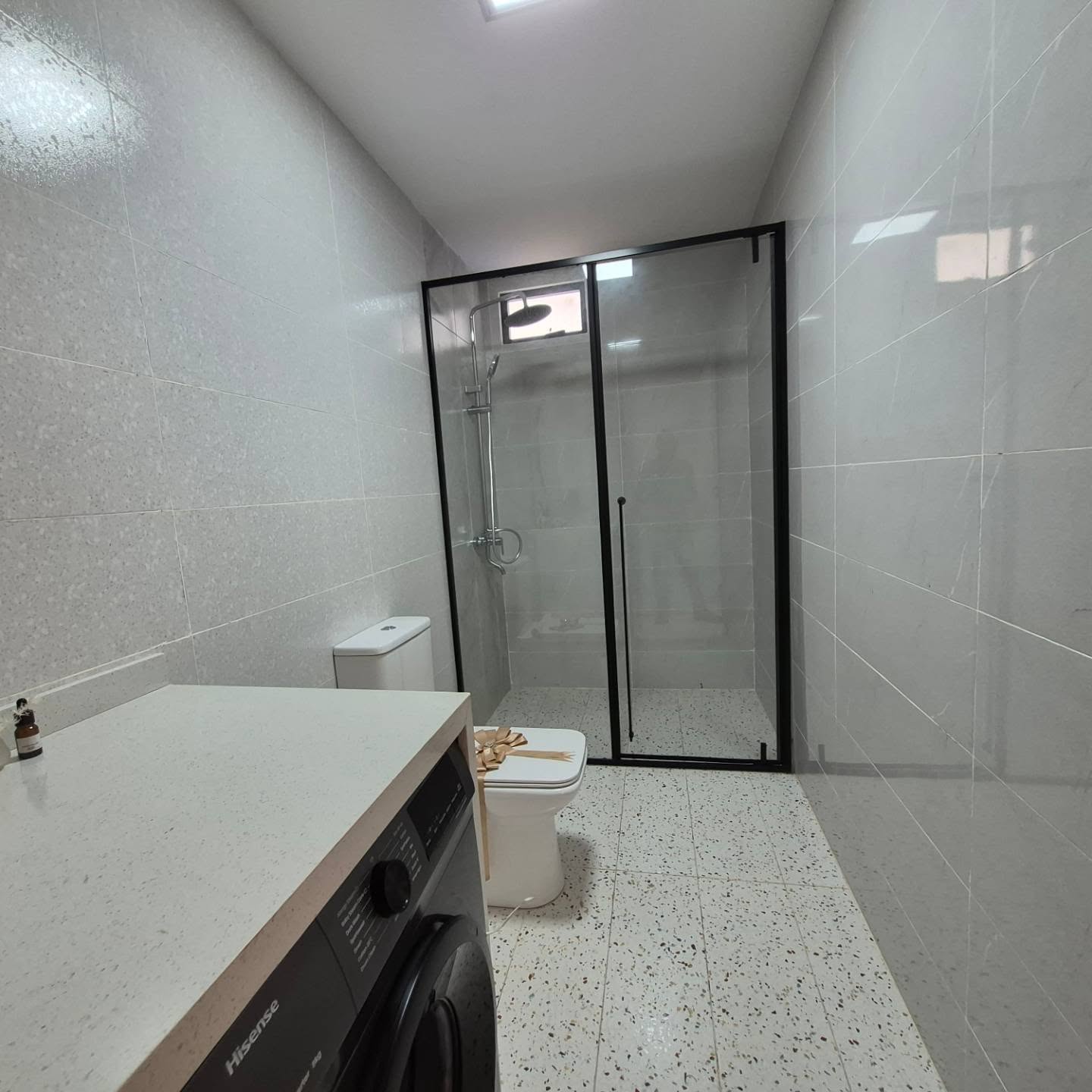 Luxury 2 Bedroom Apartment in Westlands thumbnail 4