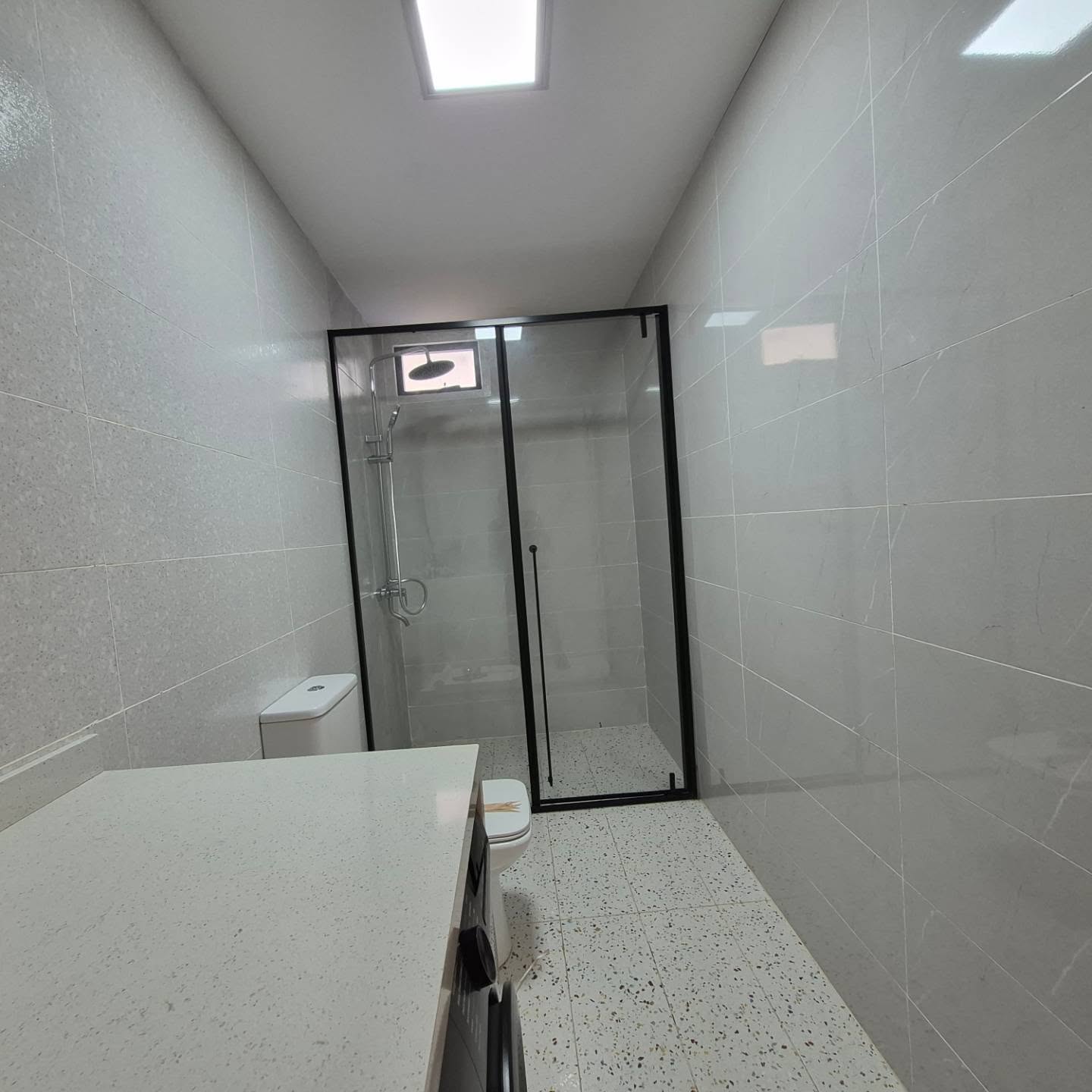 Luxury 2 Bedroom Apartment in Westlands thumbnail 5
