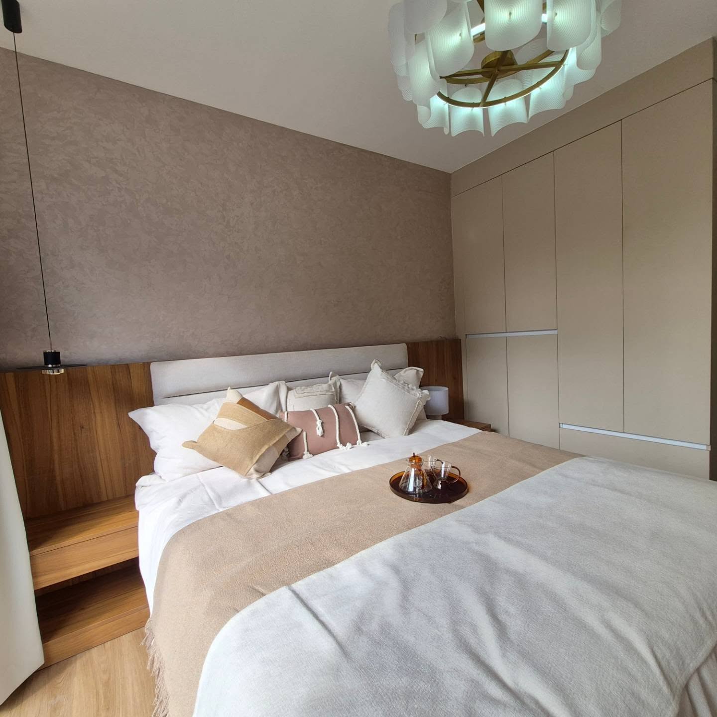 Luxury 2 Bedroom Apartment in Westlands thumbnail 6